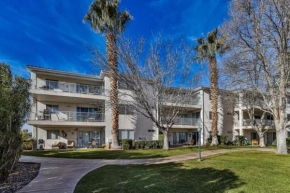 Waterpark Resort - 3 Beds 2 Bath